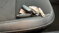 Nissan Juke 1.0 DiG-T 114 Tekna 5dr Petrol Hatchback